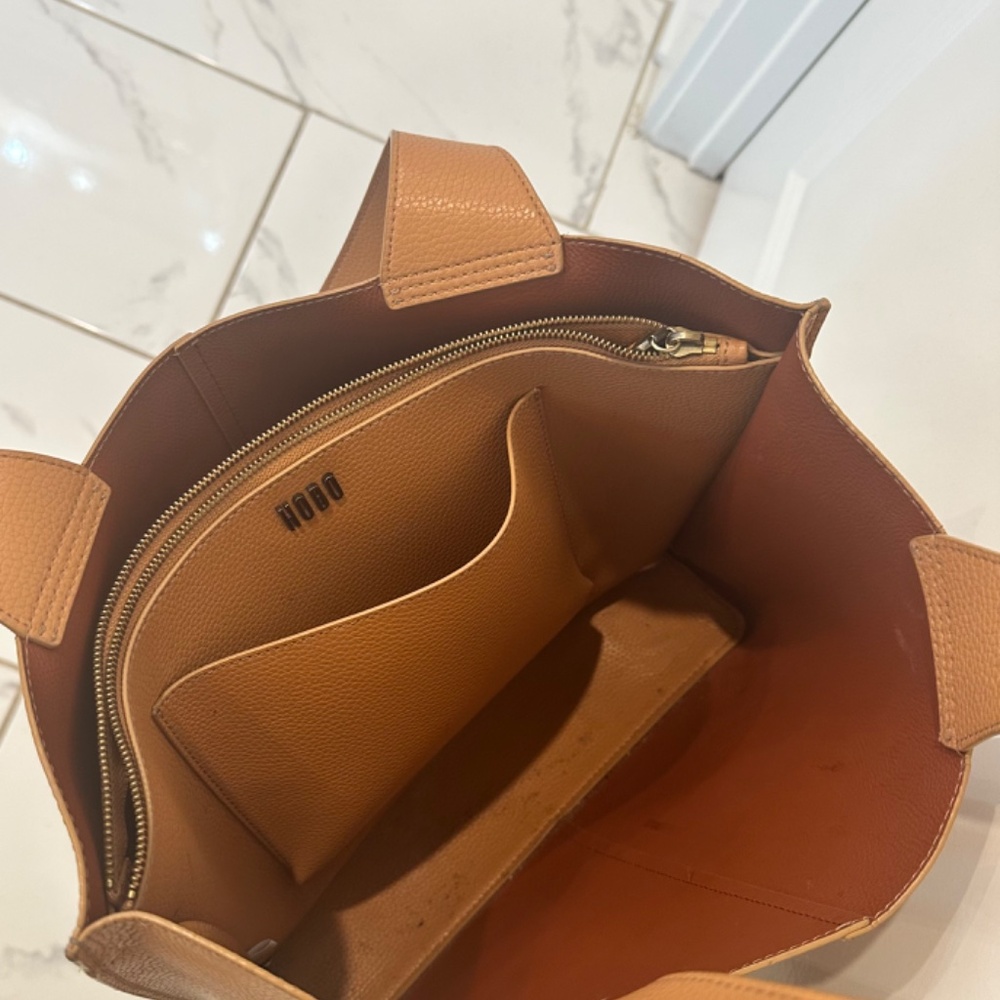 HOBO bag - Picture 11 of 12
